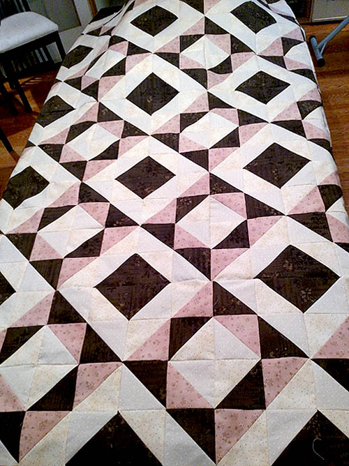 Quilt 01